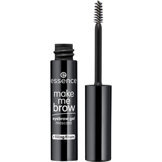 Make Me Brow - Gel Mascara