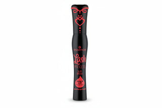 Lash Princess - Mascaras volume, longueur et définition