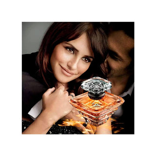 Tresor Femme - EDP (Eau De Parfum)