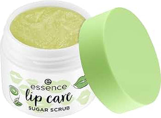 Lip Care - Gommage pour lèvres - 9g