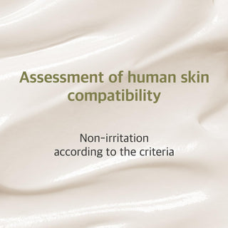 Soybean - Nourishing Cream - 80ml