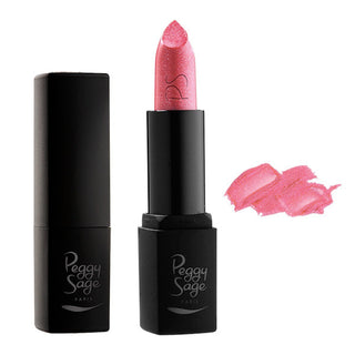 Shiny Lips Ultra Brillant Pink Glossy – Rouge à lèvres - Peggy Sage