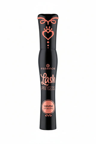 Lash Princess - Mascaras volume, longueur et définition