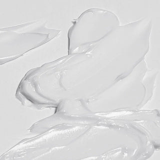 Dual Barrier Skin Wearable Cream - 50ml - photo 2 - Celimax