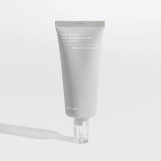 Dual Barrier Skin Wearable Cream - 50ml - Celimax