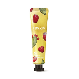 My Orchard - Crème pour les Mains - photo 4 - Frudia