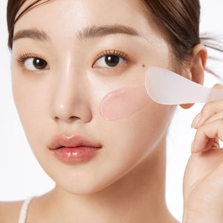 Collagen Jelly Cream - Crème raffermissante et hydratante - 110 ml