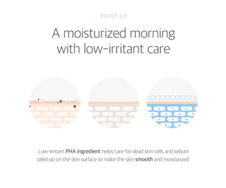 1025 Dokdo - Sleeping Pack | All-In-One Facial Night Cream - 100ml