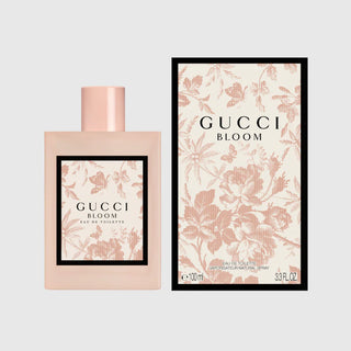 Bloom - EDT (Eau De Toilette)