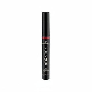 The Slim Stick - Rouge à lèvres mat