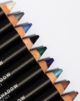 Crayon yeux Jumbo EYESHADOW