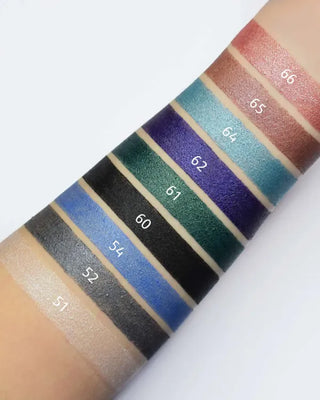 Crayon yeux Jumbo EYESHADOW