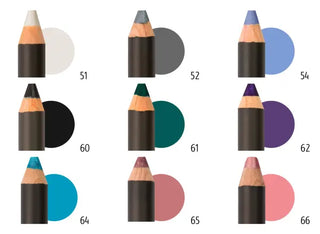 Crayon yeux Jumbo EYESHADOW