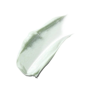 Madagascar Centella - Tea Trica - BHA Facial Cleansing Foam - 125 ml
