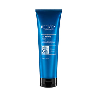 Extreme - Masque réparateur - 250 ml