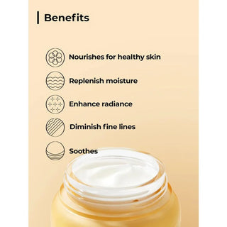 Full Fit Propolis Light Cream - 65ml