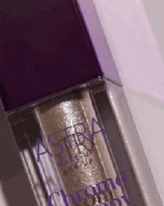 Chromo Therapy fard à paupières liquide