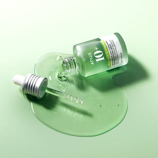 Azelaic Acid 10% + Hyaluron - Sérum apaisant - 30 ml