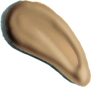 Foundation Drops - Fond de Teint Fluide - 18 ml - photo 2 - Make Up Revolution