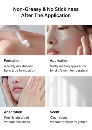 Dual Barrier Skin Wearable Cream - 50ml - photo 7 - Celimax