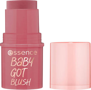 Baby Got Blush 5,5 g – Blush en stick
