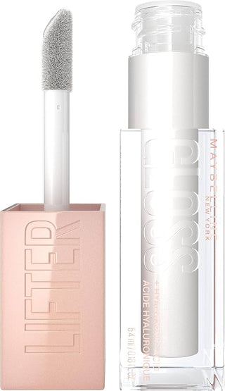 Gloss hydratant - Lifter Gloss