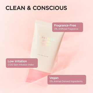 Madagascar Centella - Poremizing - Light Gel Cream - 75ml