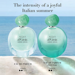Acqua Di Gioia - EDP (Eau de Parfum)