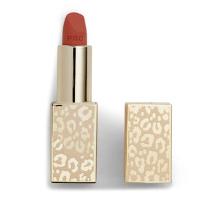 New Neutral - Rouge à Lèvres Satiné - photo 2 - Make Up Revolution