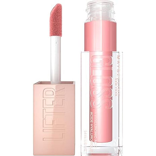 Gloss hydratant - Lifter Gloss