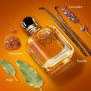 Stronger With You - EDT (Eau De Toilette)