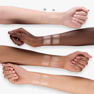 Enlumineur lumineux- Gimme Glow Luminous Highlighter
