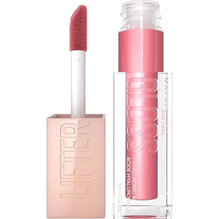 Gloss hydratant - Lifter Gloss