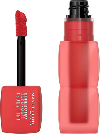 Blush à lèvres Super Stay Teddy Tint