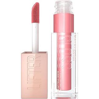 Gloss hydratant - Lifter Gloss