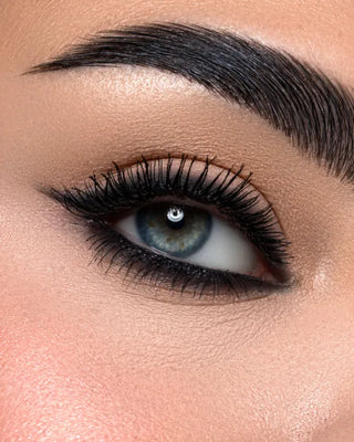 Crayon kohl Black Kajal