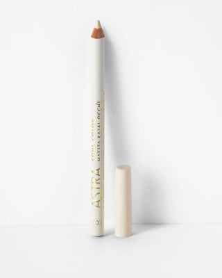 Crayon Kohl Color Matita Kajal