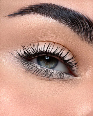 Crayon Kohl Color Matita Kajal