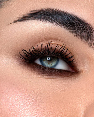 Crayon kohl Black Kajal