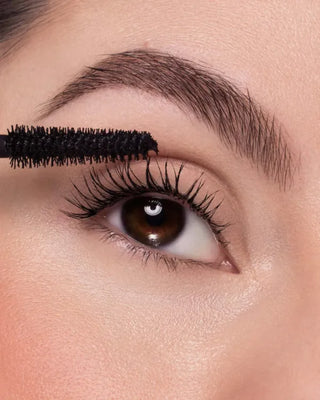 Mascara InstaLength – Black – 10 ml