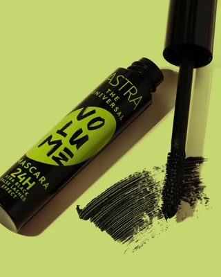 Mascara Universal Volume 24h – 13 ml