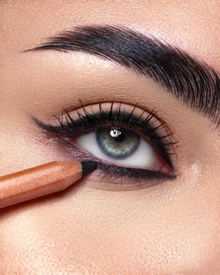 Crayon yeux PURE BEAUTY
