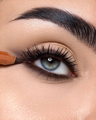 Crayon yeux PURE BEAUTY