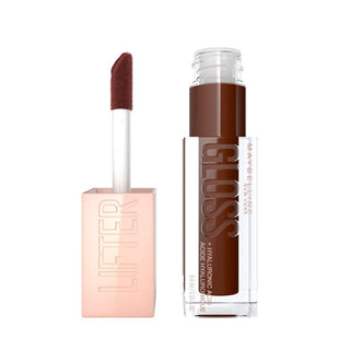 Gloss hydratant - Lifter Gloss