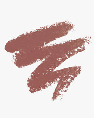 Crayon à lèvres PURE BEAUTY