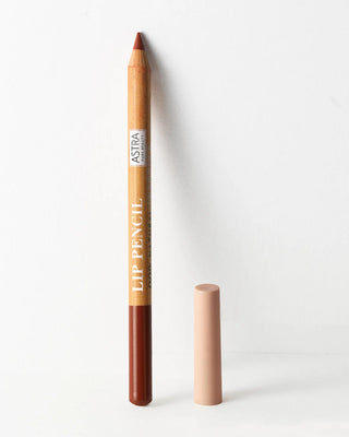 Crayon à lèvres PURE BEAUTY