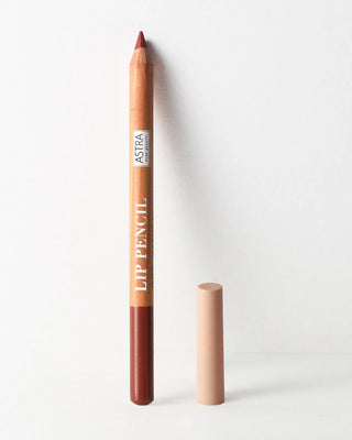 Crayon à lèvres PURE BEAUTY
