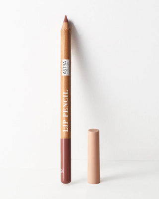 Crayon à lèvres PURE BEAUTY
