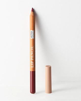 Crayon à lèvres PURE BEAUTY