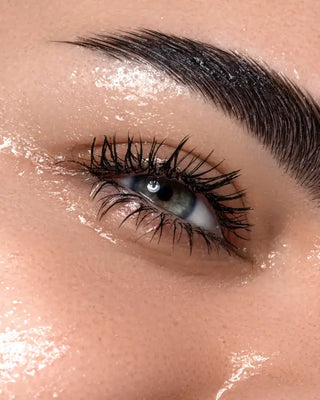 Mascara Universal Volume Waterproof